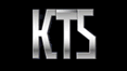 KTS Musical Products